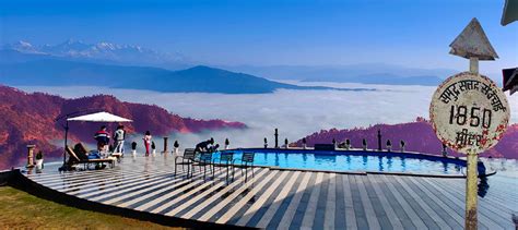 manila resort uttarakhand|Vatsyayana .